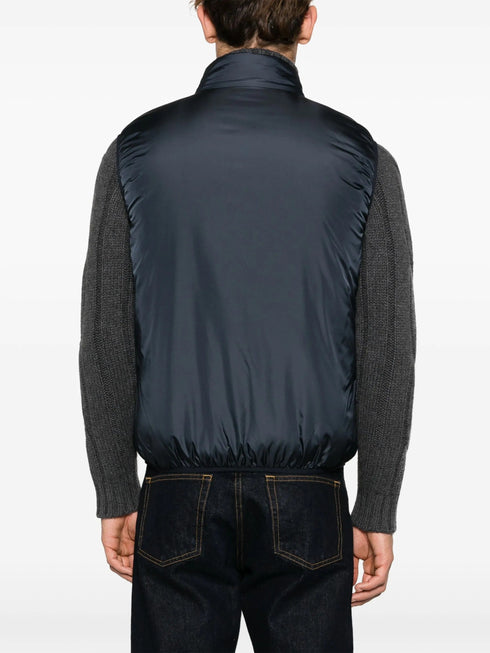 ASPESI JIL GILET
